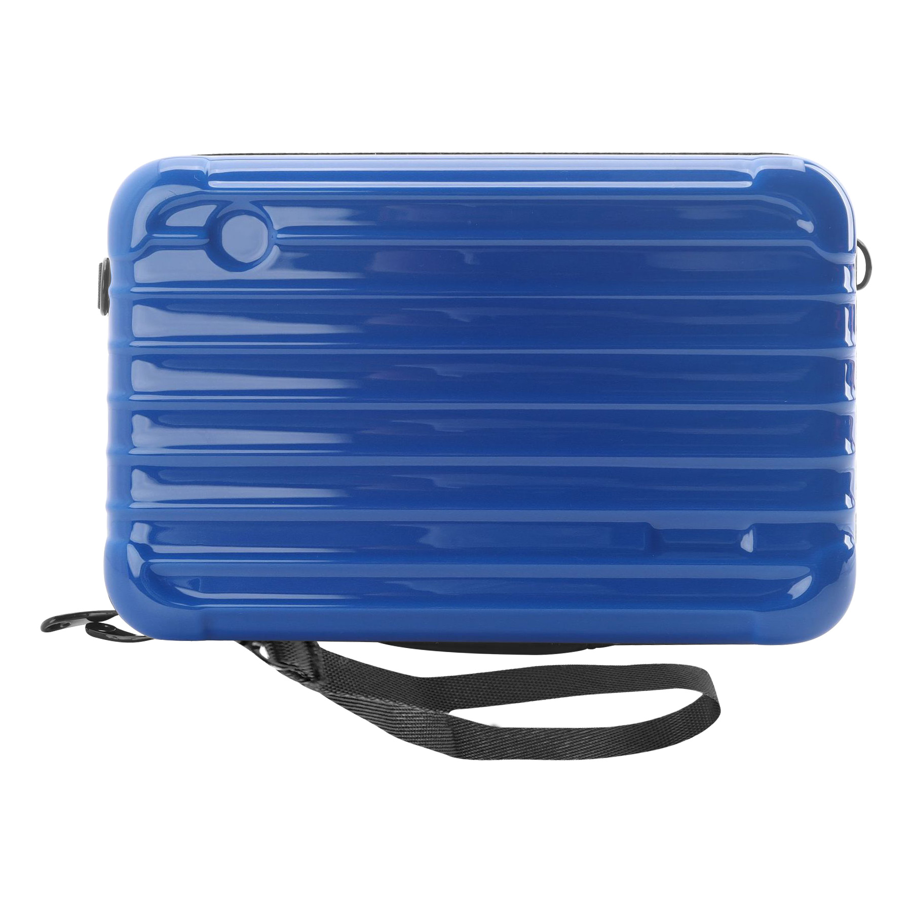 FlyFlyPromos - Storage Bag Image 8 - Promotional Product